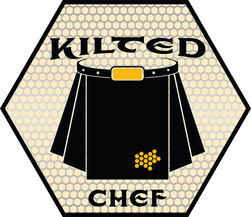 KILTED-CHEF-LOGO.jpg